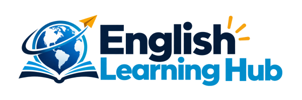 English Learning Hub